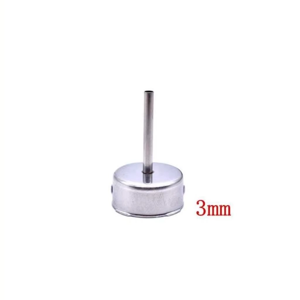 dlimgs.php_-3008.jpg Puntero para Estación de Soldar A2025 2 5mm Quick - Imagen 1