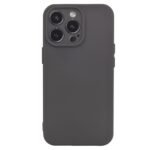 2in1 NSC Motorola E15 - Negro