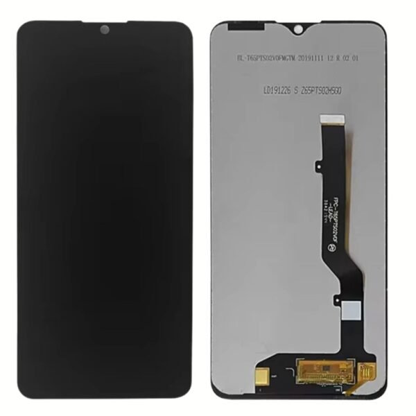 dlimgs.php_-3020.jpg Display ZTE A7s Comp. Negro