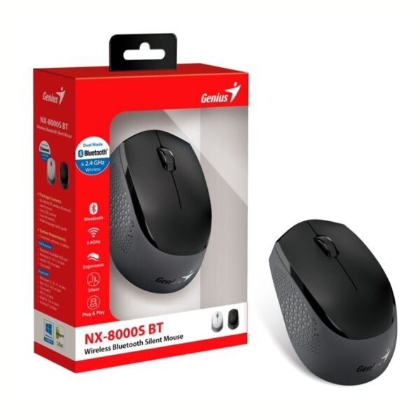 dlimgs.php_-3021.jpg NX-8000S BT - Mouse inalámbrico Negro Genius
