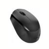 dlimgs.php_-3022.jpg NX-8000S BT - Mouse inalámbrico Negro Genius