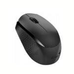 NX-8000S BT - Mouse inalámbrico   Negro  Genius - Imagen 2