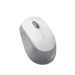 NX-8000S BT - Mouse inalámbrico   Blanco  Genius - Imagen 2
