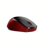 NX-8000S - Mouse inalámbrico   Rojo  Genius - Imagen 3