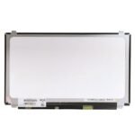 Display Notebook 15.6" EDP   30 Pins HD  Soporte Superior/Inferior  Brilloso  NT156WHM-N22 V8.0  1366X768