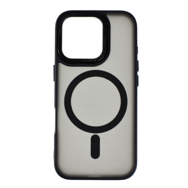 dlimgs.php_-304.png Case Compatible con Carga Magnética Apple iPhone 16 Plus Negro