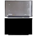 Display Notebook 15.6" FHD IPS   40 Pins  Marco Estrecho  Sin Soporte  Matte  NV156FHM-NY7  1920X1080 - Imagen 2