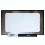 Display Notebook 14.0" HD   30 Pins  Brilloso  NT140WHM-N61  1366X768