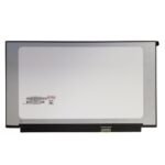 Display Notebook 15.6" FHD IPS   30 Pins  Matte  Borde Estrecho  Sin Soporte  NT156FHM-N61 V8 IPS  1920X1080