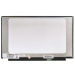 Display Notebook 15.6" FHD IPS 30 Pins  Sin Soporte  Matte  TV156FHM-NH0  1920X1080