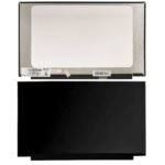 Display Notebook 15.6" FHD IPS 30 Pins  Sin Soporte  Matte  TV156FHM-NH0  1920X1080 - Imagen 2