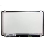 Display Notebook 15.6" EDP HD   30 Pins  Soporte Superior/Inferior  Brilloso  NT156WHM-N12 V8.0  1366X768