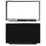 Display Notebook 15.6" EDP 30 Pins HD   Soporte superior/inferior  Brilloso  NT156WHM-N32 V8.0  1366X768 - Imagen 2