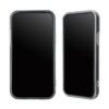 dlimgs.php_-3073.jpg Candy Case Samsung A56 - Negro