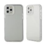 Candy Case Samsung A56 - Transparente
