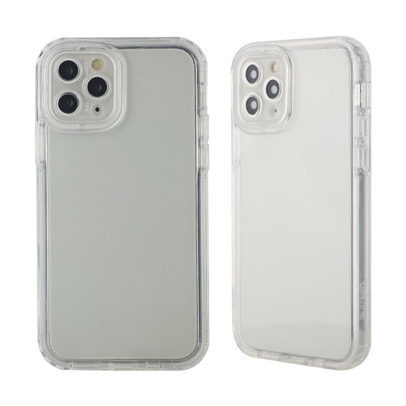 dlimgs.php_-3079.jpg Candy Case Samsung A56 - Transparente - Imagen 1