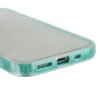 dlimgs.php_-3081.jpg Candy Case Samsung A56 - Transparente