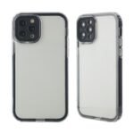 Candy Case Samsung A36 - Negro