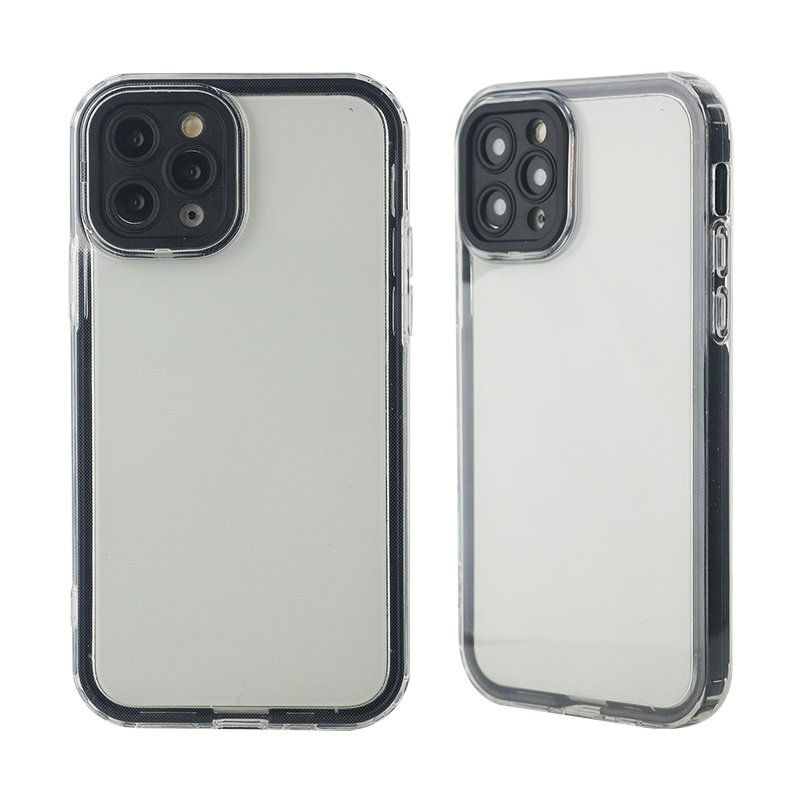 dlimgs.php_-3087.jpg Candy Case Samsung A36 - Negro - Imagen 1