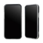 Candy Case Samsung A36 - Negro - Imagen 2