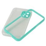 Candy Case Samsung A36 - Negro - Imagen 3