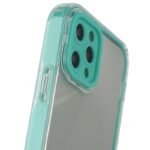 Candy Case Samsung A36 - Negro - Imagen 4