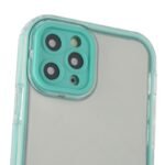 Candy Case Samsung A36 - Negro - Imagen 5