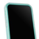 Candy Case Samsung A36 - Negro - Imagen 6