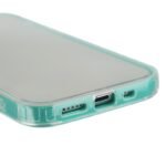 Candy Case Samsung A36 - Negro - Imagen 7
