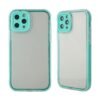 dlimgs.php_-3099.jpg Candy Case Samsung A36 - Transparente