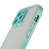 dlimgs.php_-3101.jpg Candy Case Samsung A36 - Transparente