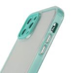 Candy Case Samsung A36 - Transparente - Imagen 8