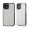 dlimgs.php_-3102.jpg Candy Case Samsung A26 - Negro