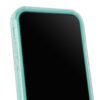 dlimgs.php_-3107.jpg Candy Case Samsung A26 - Negro