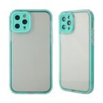 Candy Case Samsung A26 - Transparente - Imagen 6
