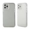 dlimgs.php_-3117.jpg Candy Case Samsung S25 Plus - Transparente