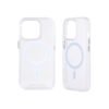 dlimgs.php_-3127.jpg TPU Compatible con Carga Magnética Apple iPhone 16 Pro Max - Transparente