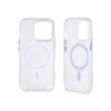 dlimgs.php_-3129.jpg TPU Compatible con Carga Magnética Apple iPhone 16 Pro - Transparente