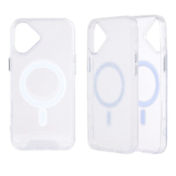 dlimgs.php_-3131.jpg TPU Compatible con Carga Magnética Apple iPhone 16 Plus - Transparente