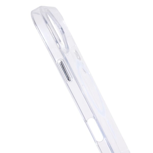 dlimgs.php_-3140.jpg TPU Compatible con Carga Magnética Apple iPhone 16 - Transparente