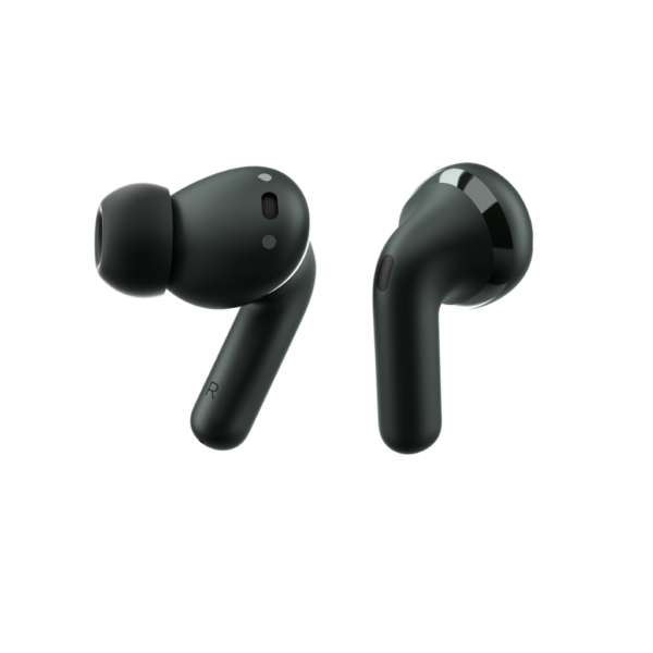 dlimgs.php_-315.png Auricular Bluetooth MotoBuds + TWS Negro Motorola