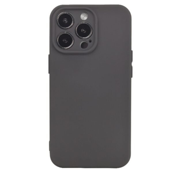 dlimgs.php_-3153.jpg 2in1 NSC Xiaomi Note 14 5G - Negro