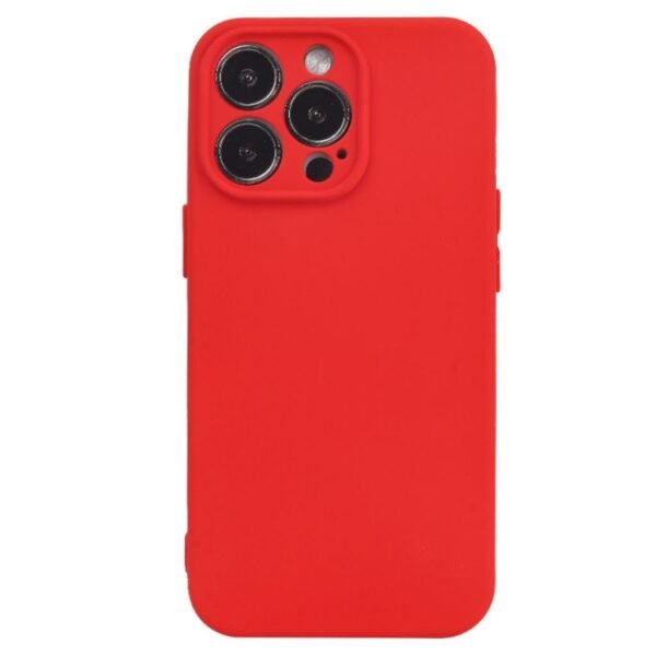 dlimgs.php_-3154.jpg 2in1 NSC Samsung A566/A56 - Rojo