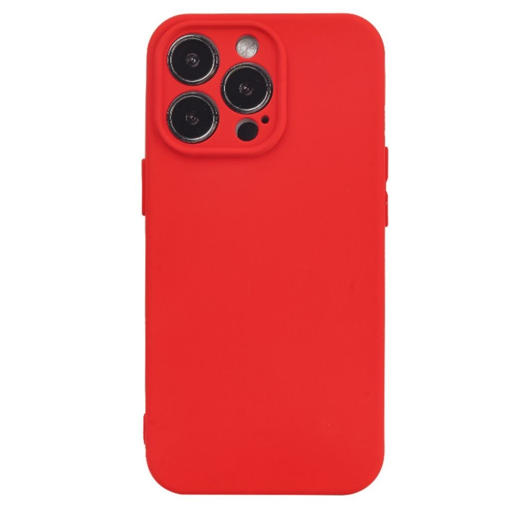 dlimgs.php_-3154.jpg 2in1 NSC Samsung A566/A56 - Rojo - Imagen 1