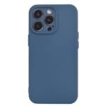 2in1 NSC Samsung A566/A56 - Azul