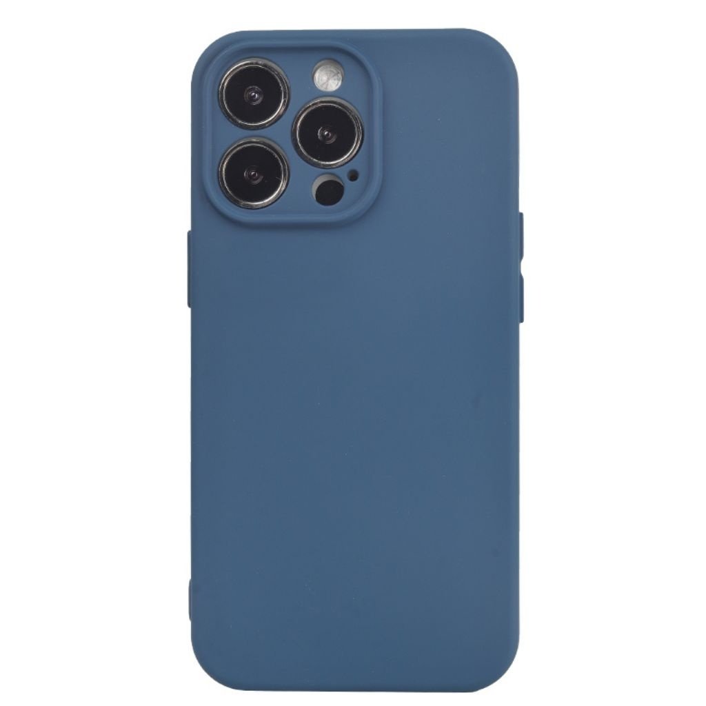 dlimgs.php_-3155.jpg 2in1 NSC Samsung A566/A56 - Azul - Imagen 1