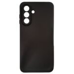 2in1 NSC Samsung A26 - Negro