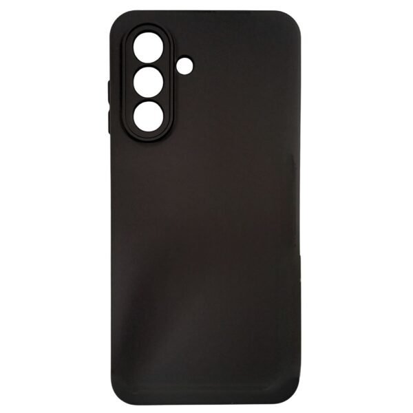 dlimgs.php_-3158.jpg 2in1 NSC Samsung A26 - Negro