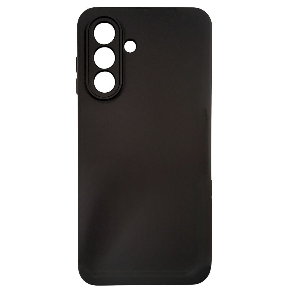 dlimgs.php_-3158.jpg 2in1 NSC Samsung A26 - Negro - Imagen 1