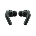 Auricular Bluetooth MotoBuds +   TWS  Negro  Motorola - Imagen 6